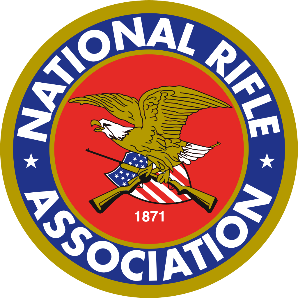 NRA Training Cources Robbinsville NJ